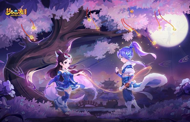站群服务器做抢购